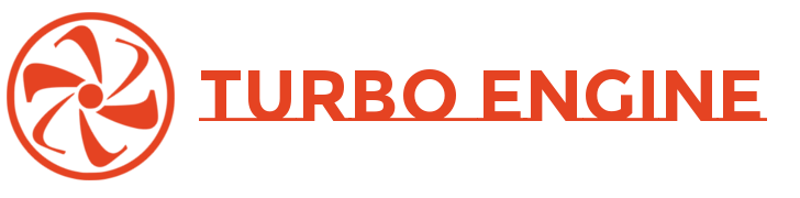 TurboEngine logo